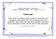 Schreiben-Lebensregel.pdf